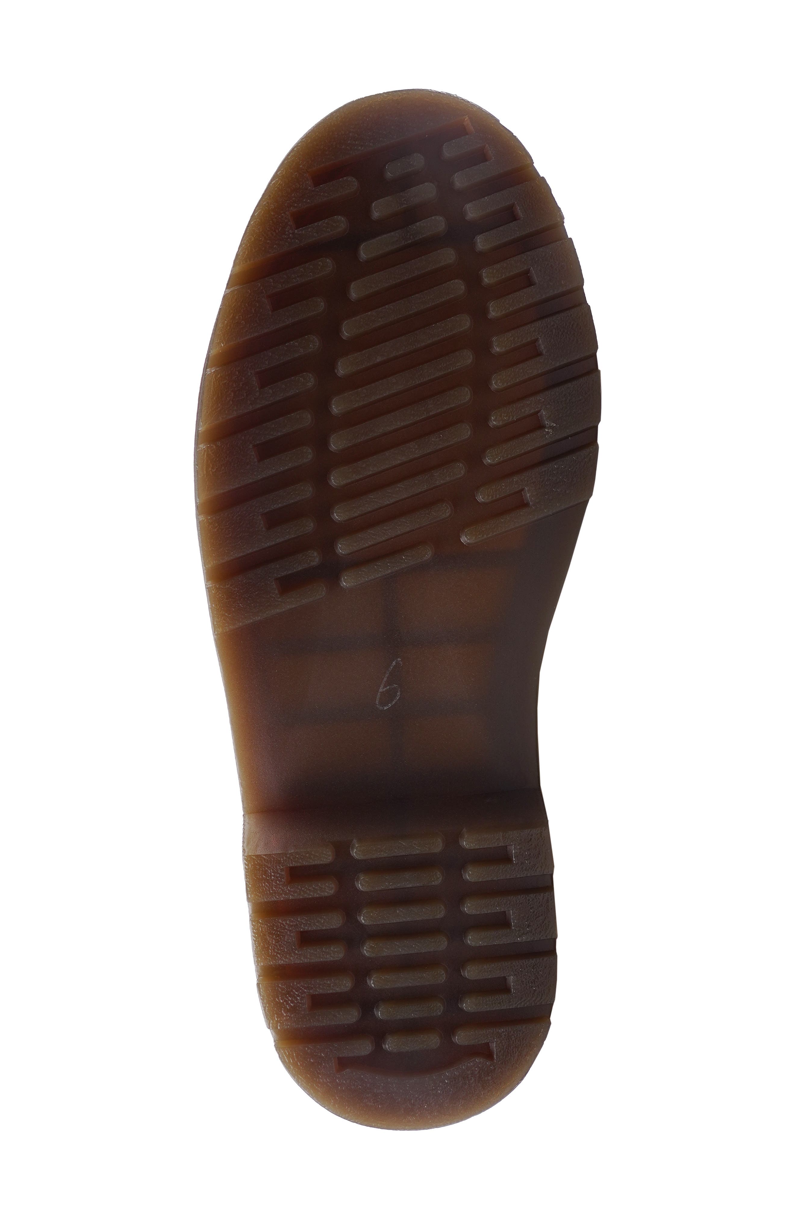 Pacey Lace-Up Boot, Alternate, color, GREEN LEATHER