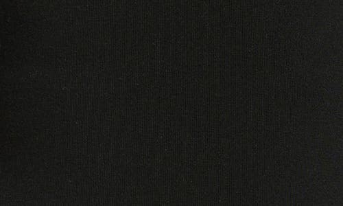 Artless Forever Leni Hooded Top In Animal Print