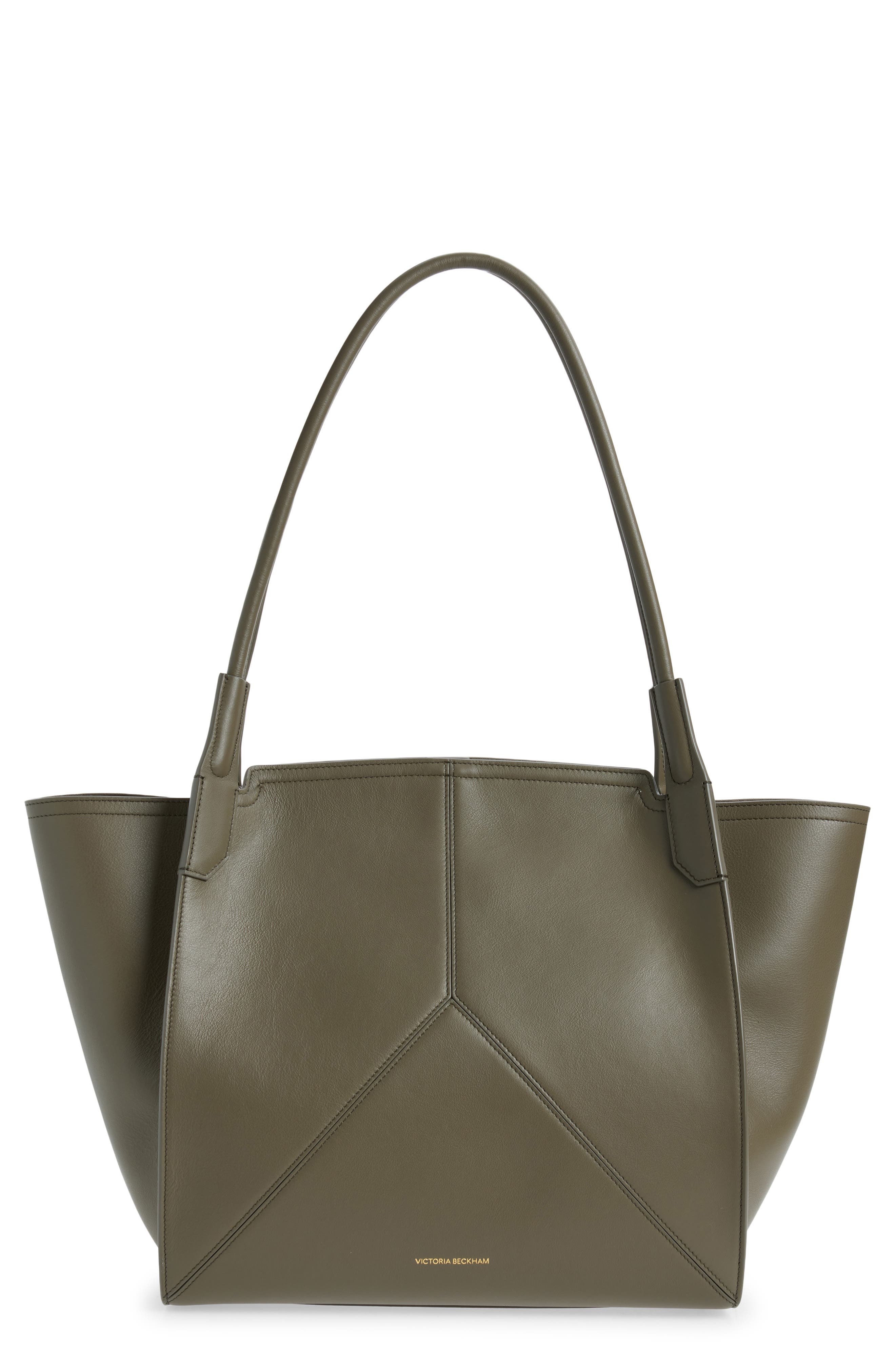 LIGHT KHAKI