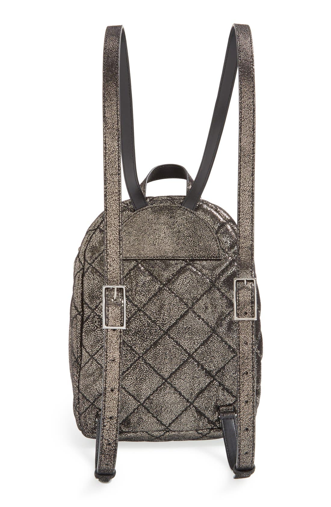 Stella McCartney , Alternate, color, 