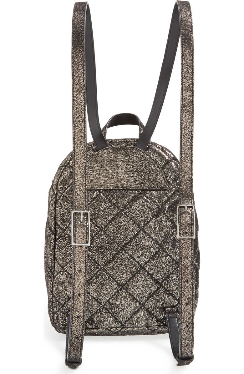 Stella McCartney , Alternate, color,