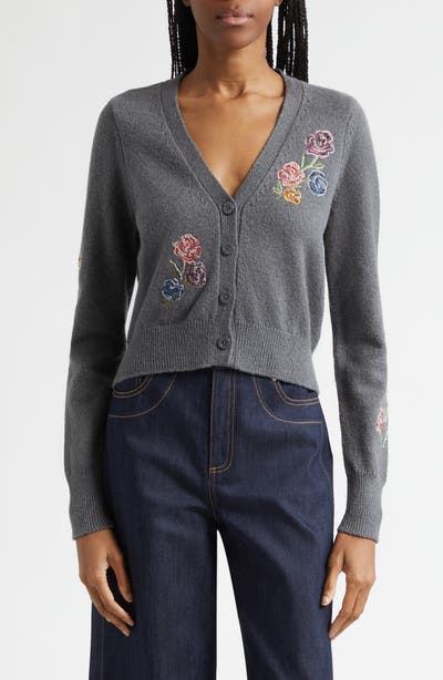 style board product image