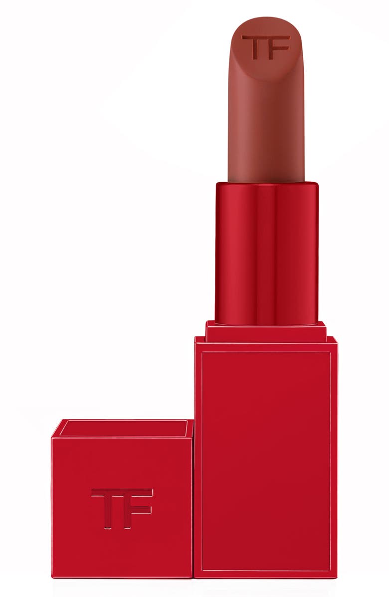 TOM FORD Lip Color Matte Lipstick, Main, color,