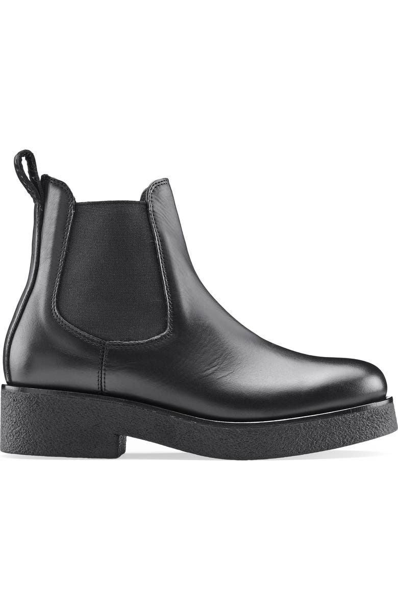 Koio Novara Chelsea Boot, Alternate, color,