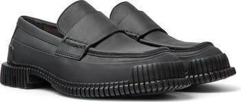 Camper Pix Loafer (Women) | Nordstrom