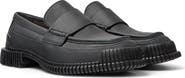 Camper Pix Loafer