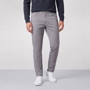 Jack Archer Charter Twill Pant