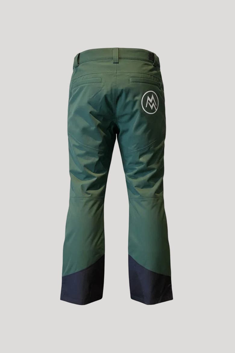 Koven Pant, Alternate, color, Mountain View