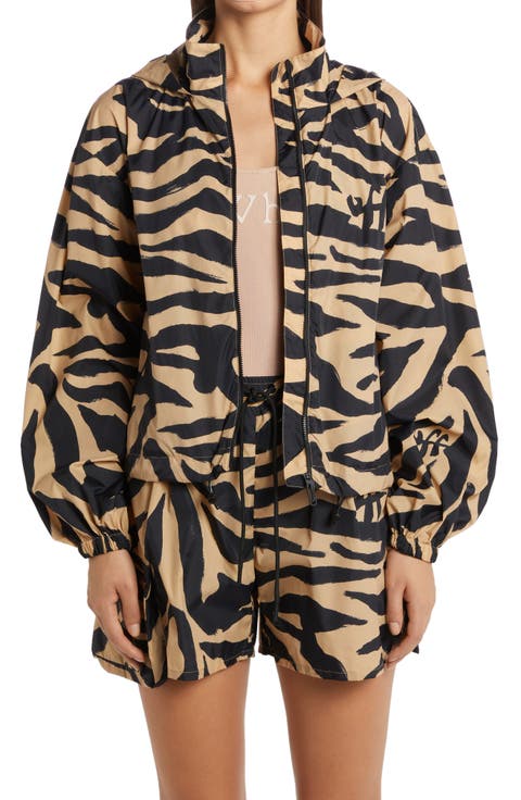 Shop Off-White Online | Nordstrom