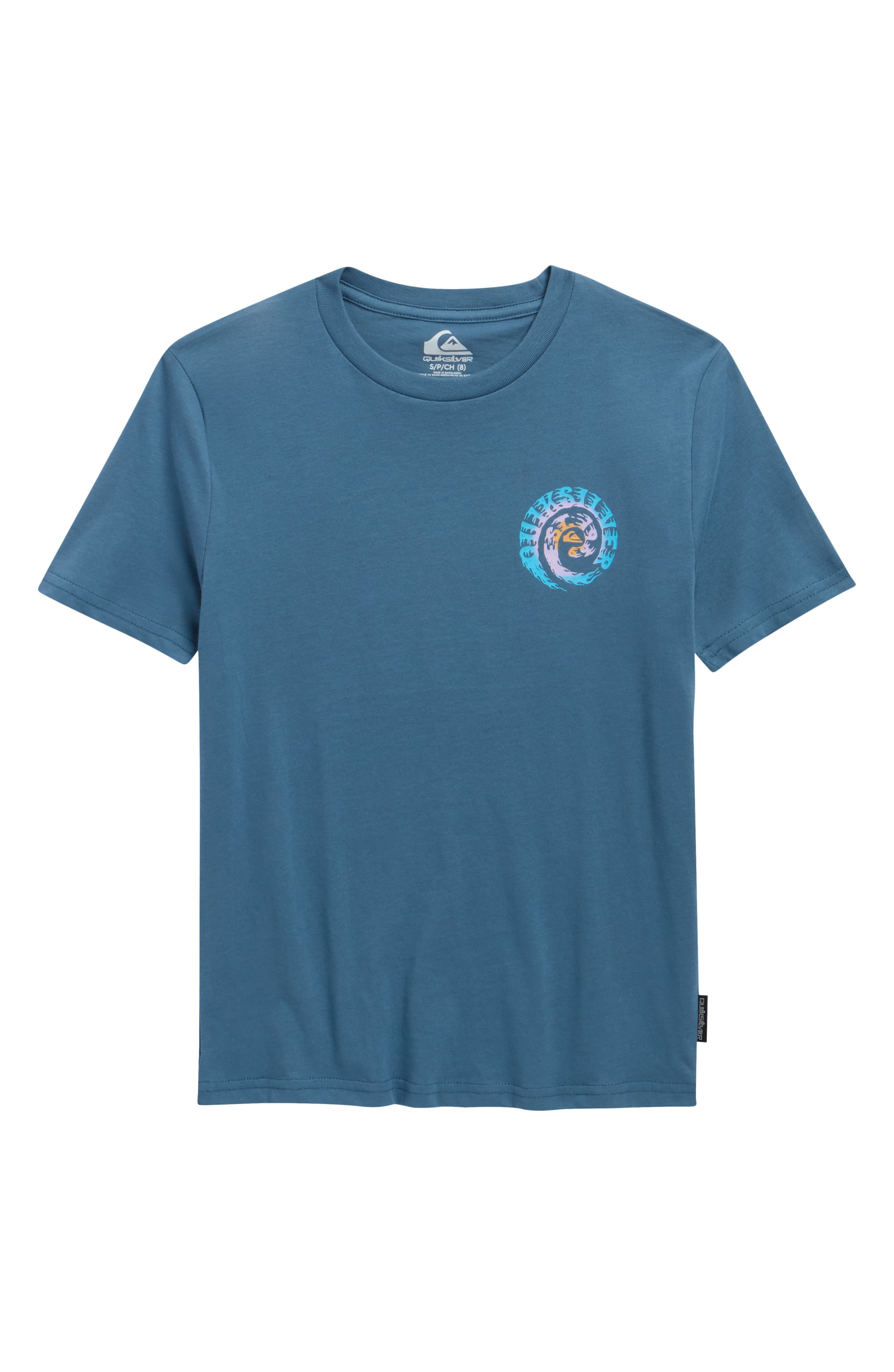 selected REAL TEAL