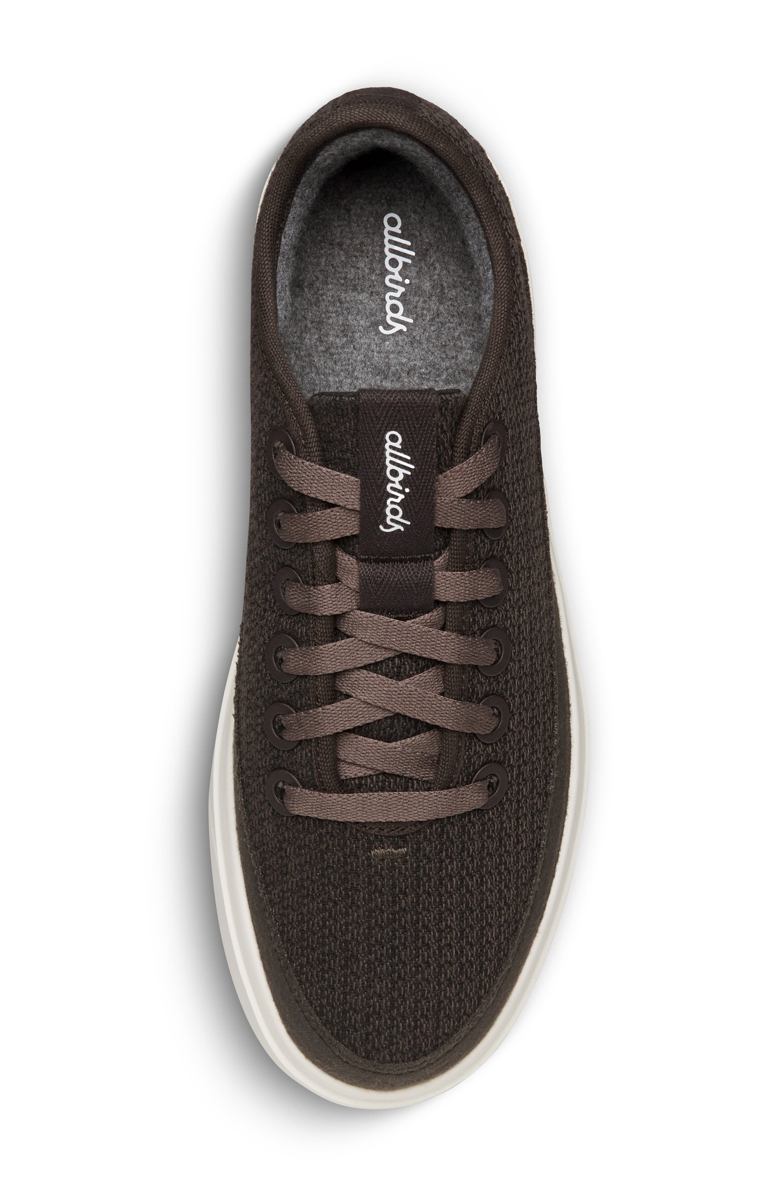 Allbirds Wool Piper 2 Sneaker, Alternate, color, 