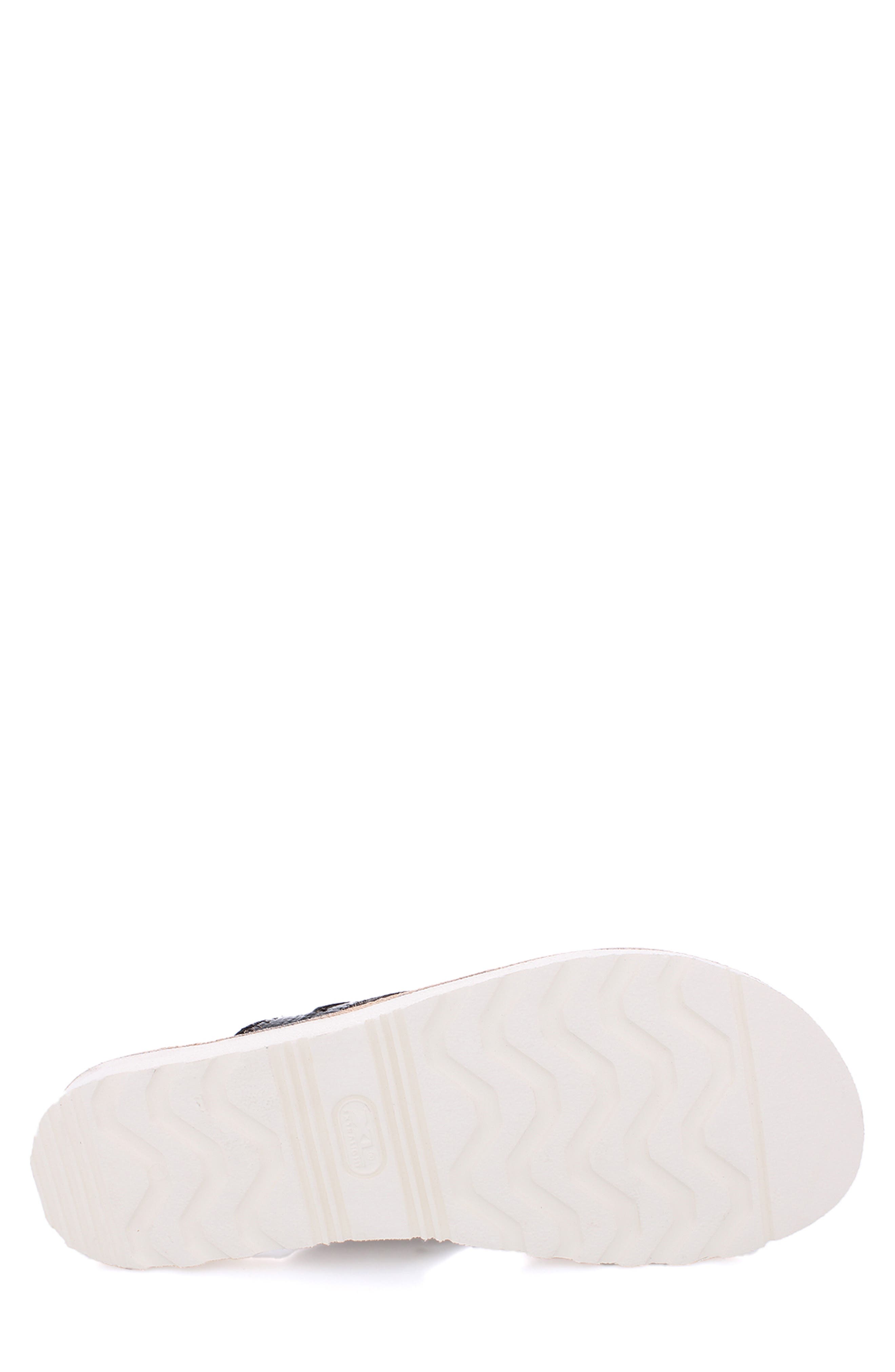 Bed Stu Elias Light Flip Flop, Alternate, color, 