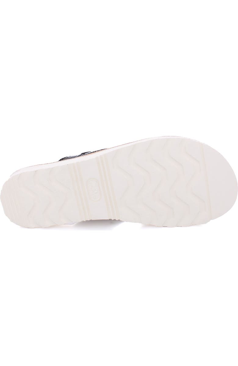Bed Stu Elias Light Flip Flop, Alternate, color,