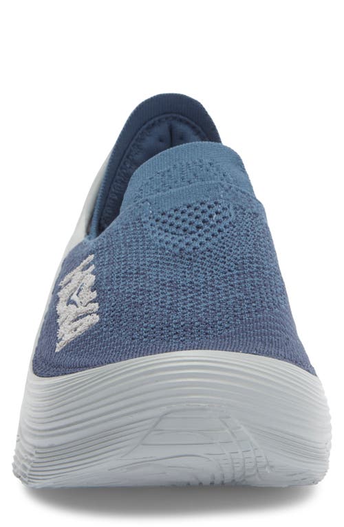Hoka Restore Tc Slip-on