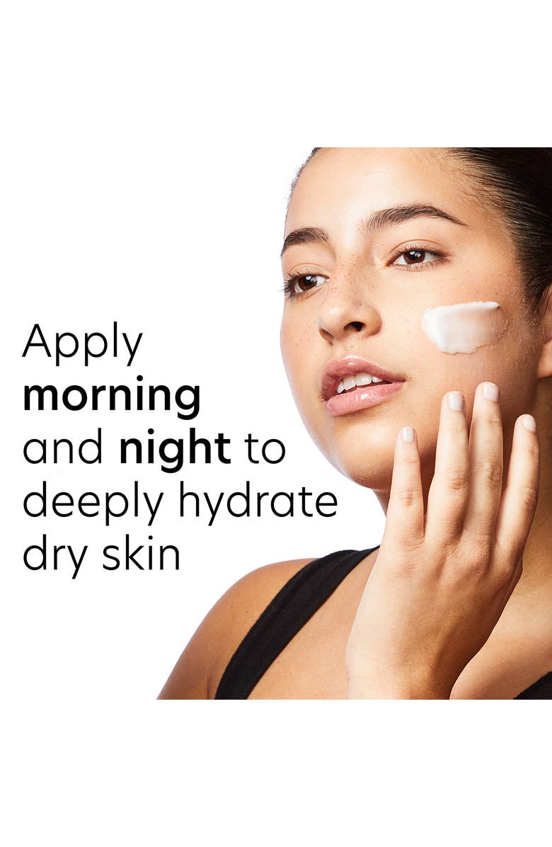 PCA Skin Collagen Hydrator Facial Cream, Alternate, color,