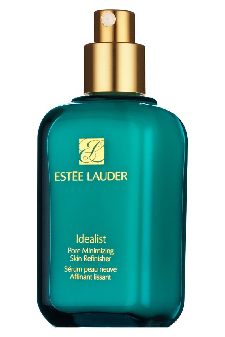 Idealist Serum Pore Minimizing Skin Refinisher, Main, color, NO COLOR1