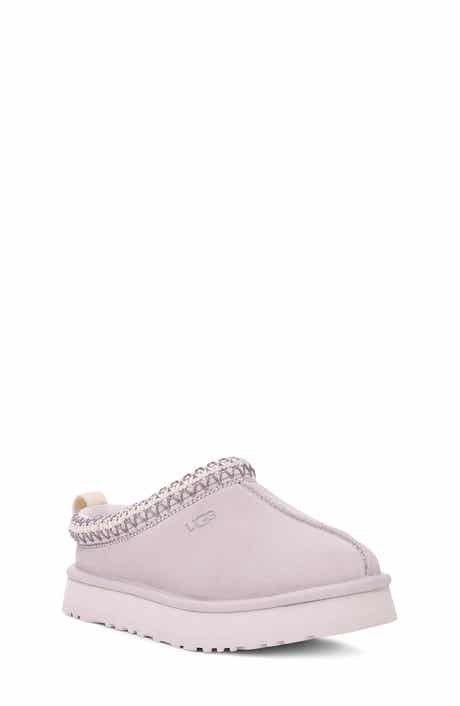 UGG® Kids' Tazz Slipper