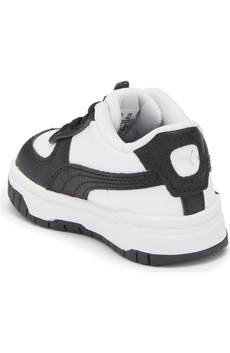 PUMA Cali Dream Sneaker, Alternate, color, White