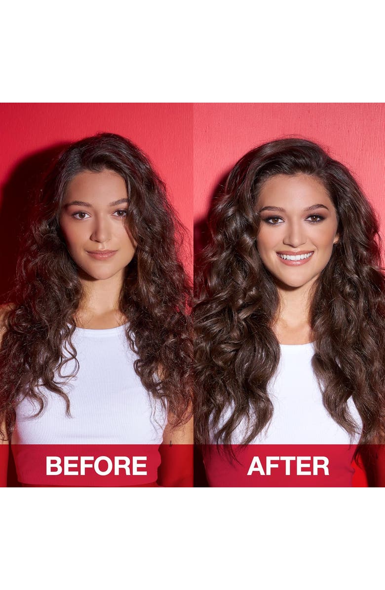 SEXY HAIR SexyHair Big Spray & Play Volumizing Hairspray 16 oz, Alternate, color, N/A