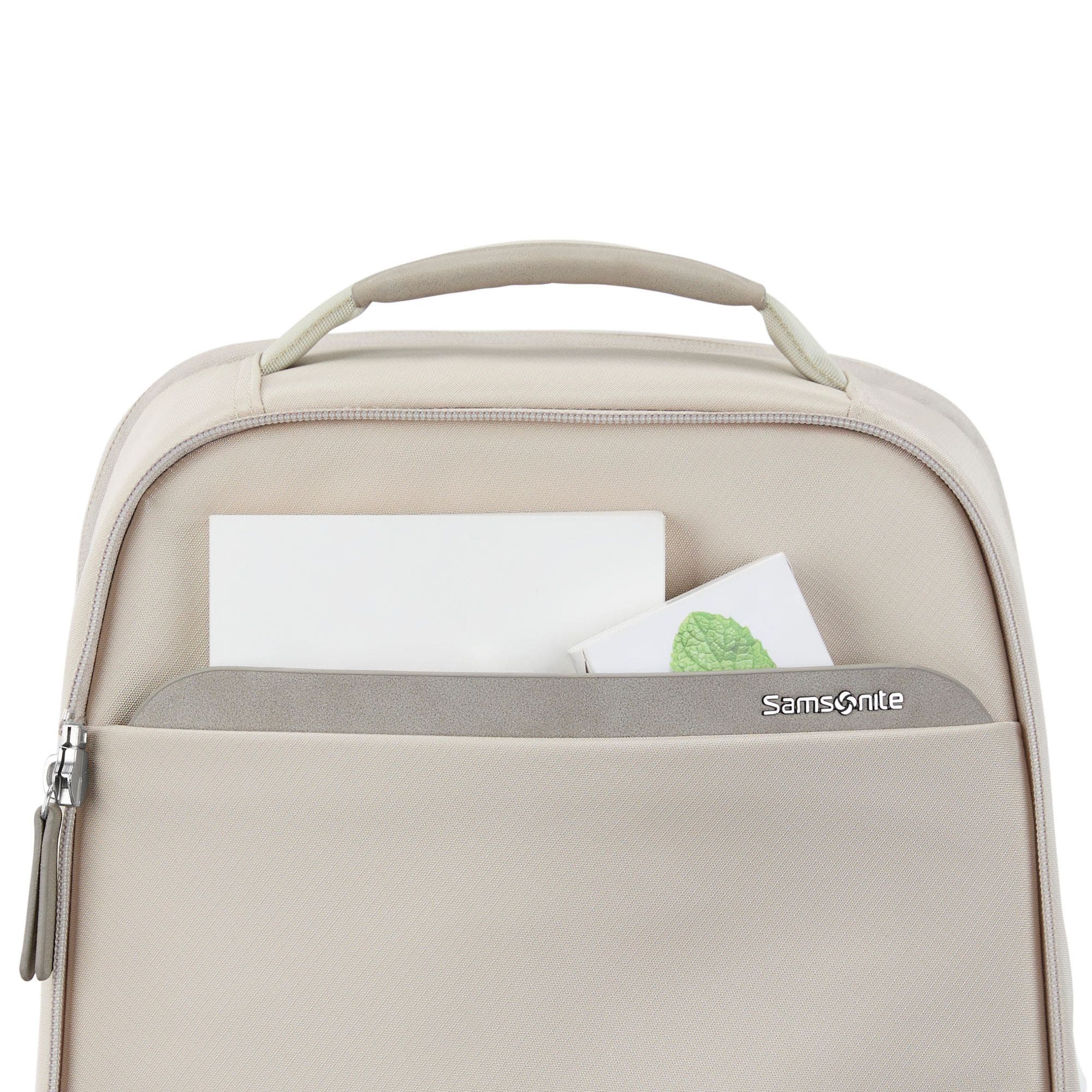 Paralux 2-1 Travel Backpack, Alternate, color, Stone Grey