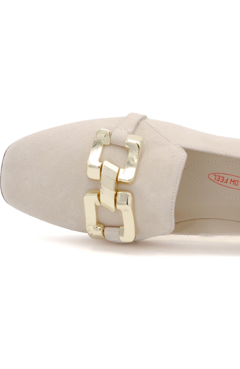 Amalfi by Rangoni Galatea Bit Loafer, Alternate, color,