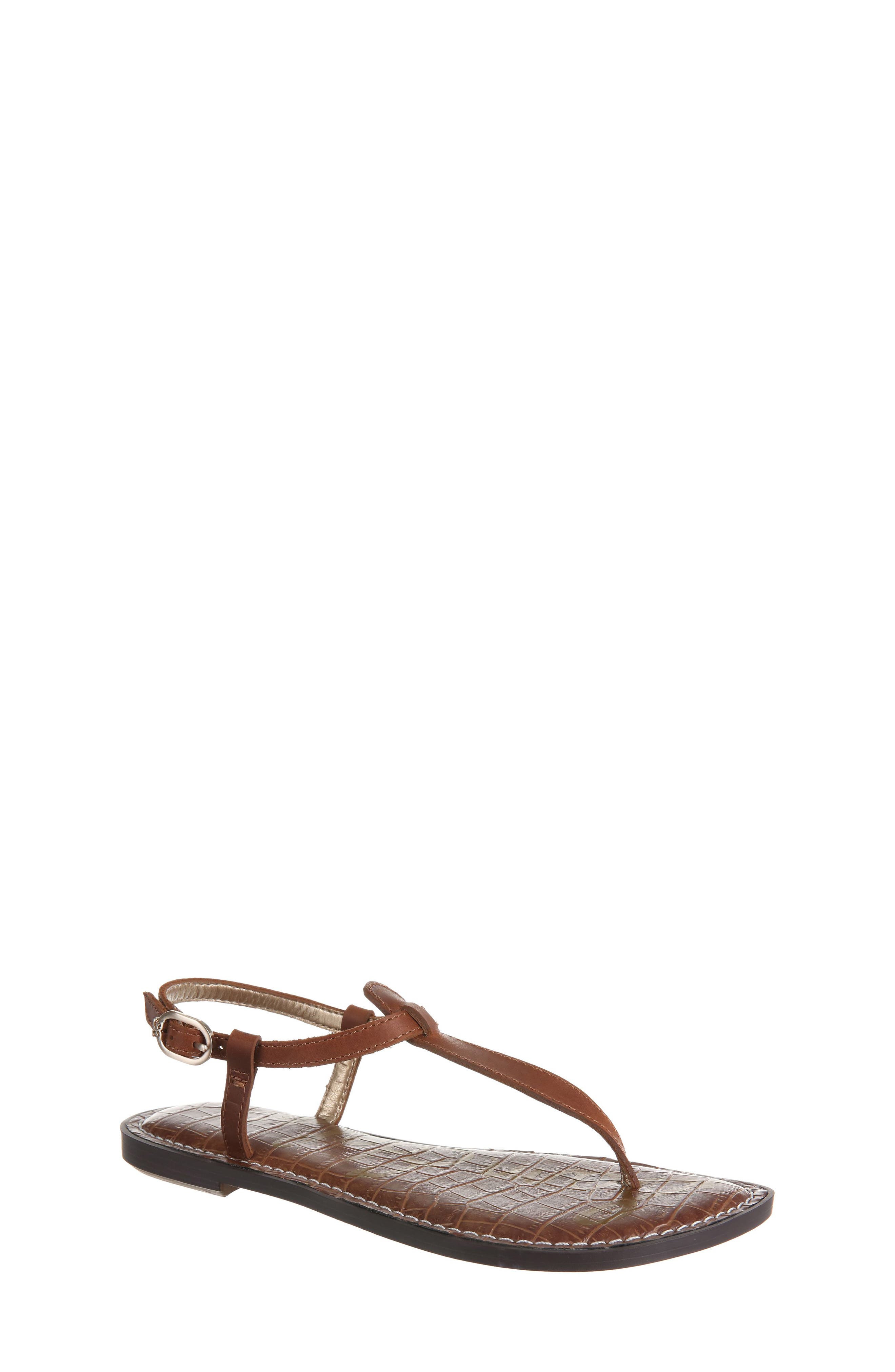 Sam Edelman Gigi Sandal