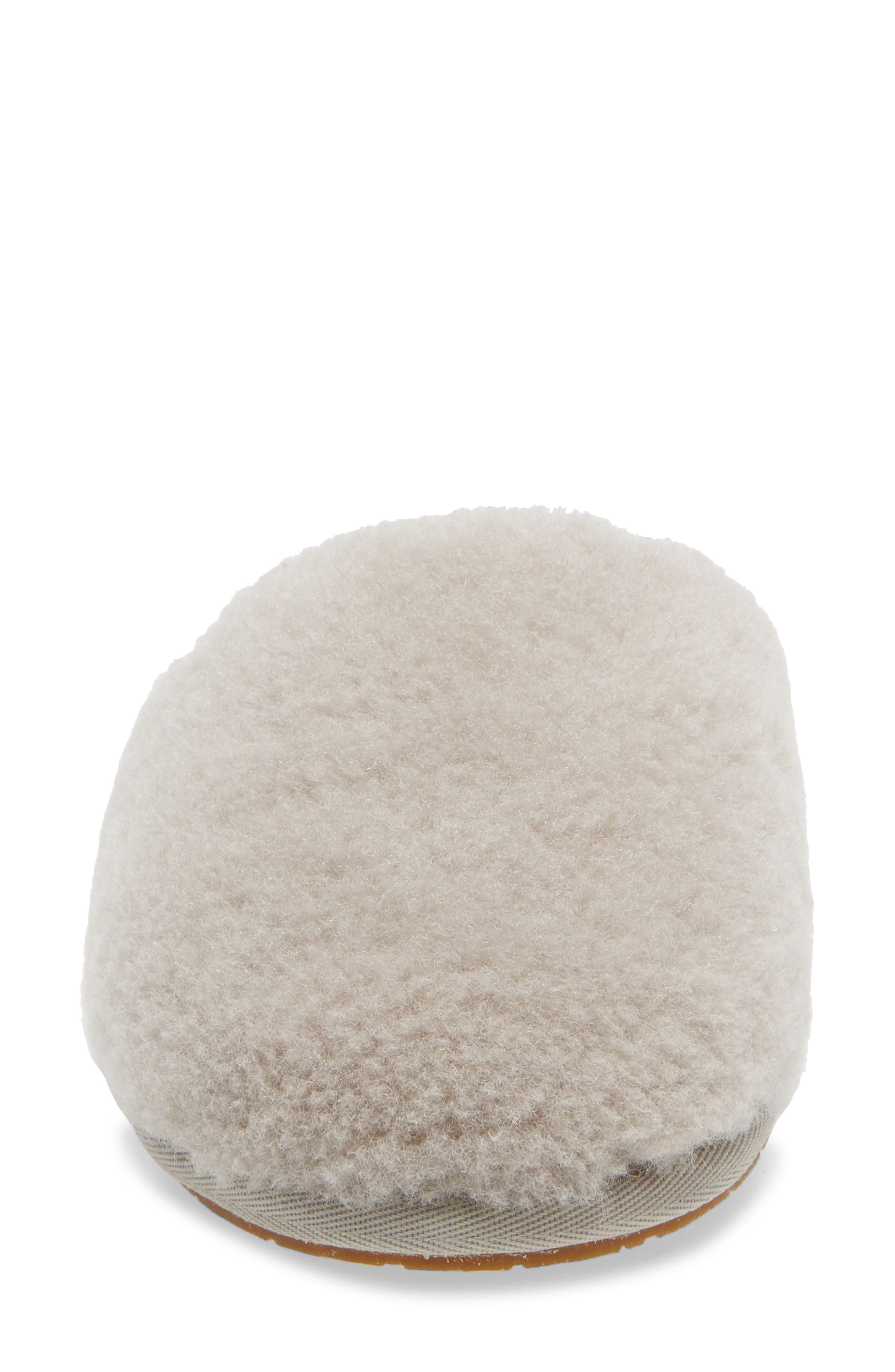 UGG<sup>®</sup> Fluffette Slipper, Alternate, color, 