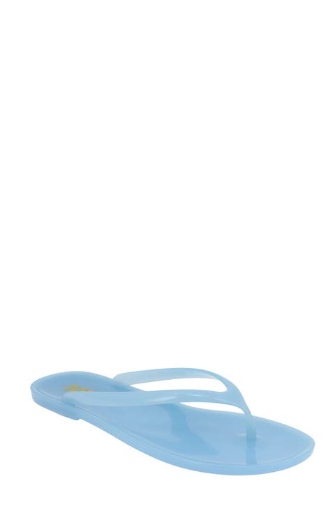 Nyah Flip Flop
