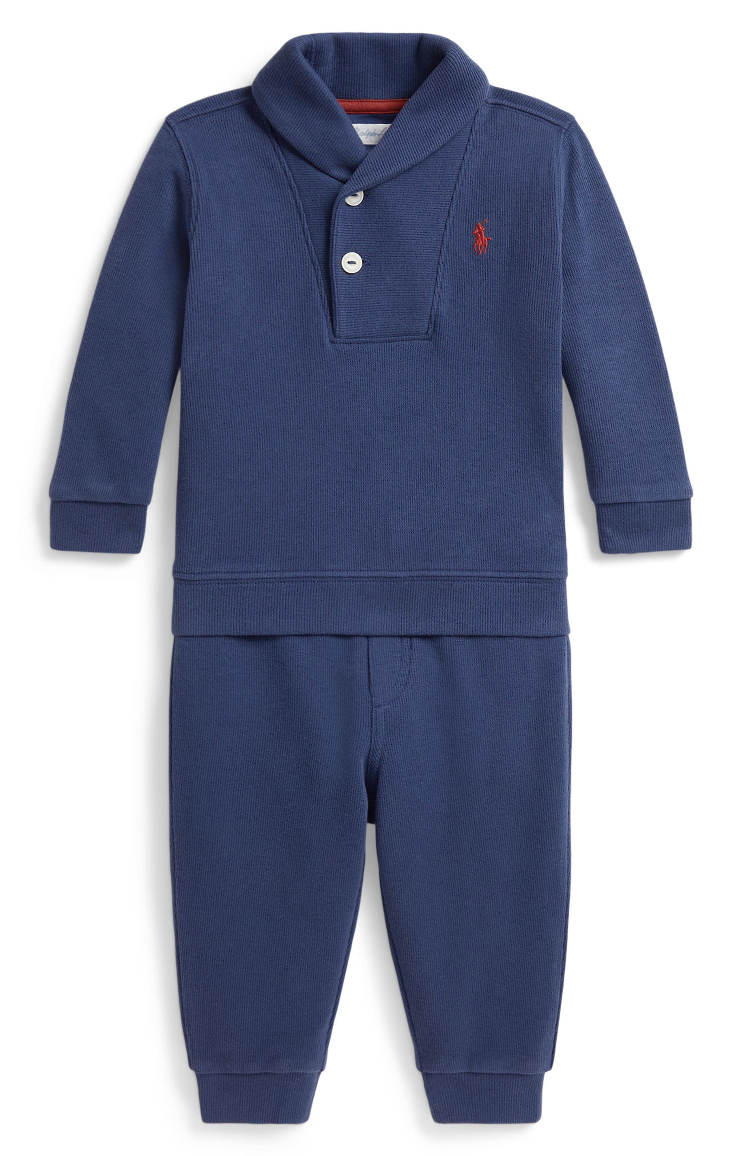 selected NIGHT NAVY