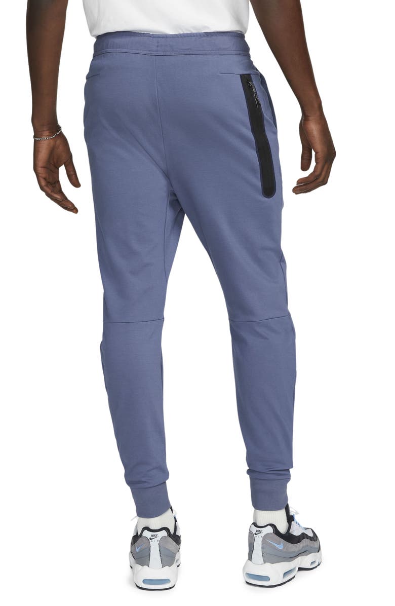 Nike Tech Essentials Joggers, Alternate, color, Diffused Blue/ Diffused Blue