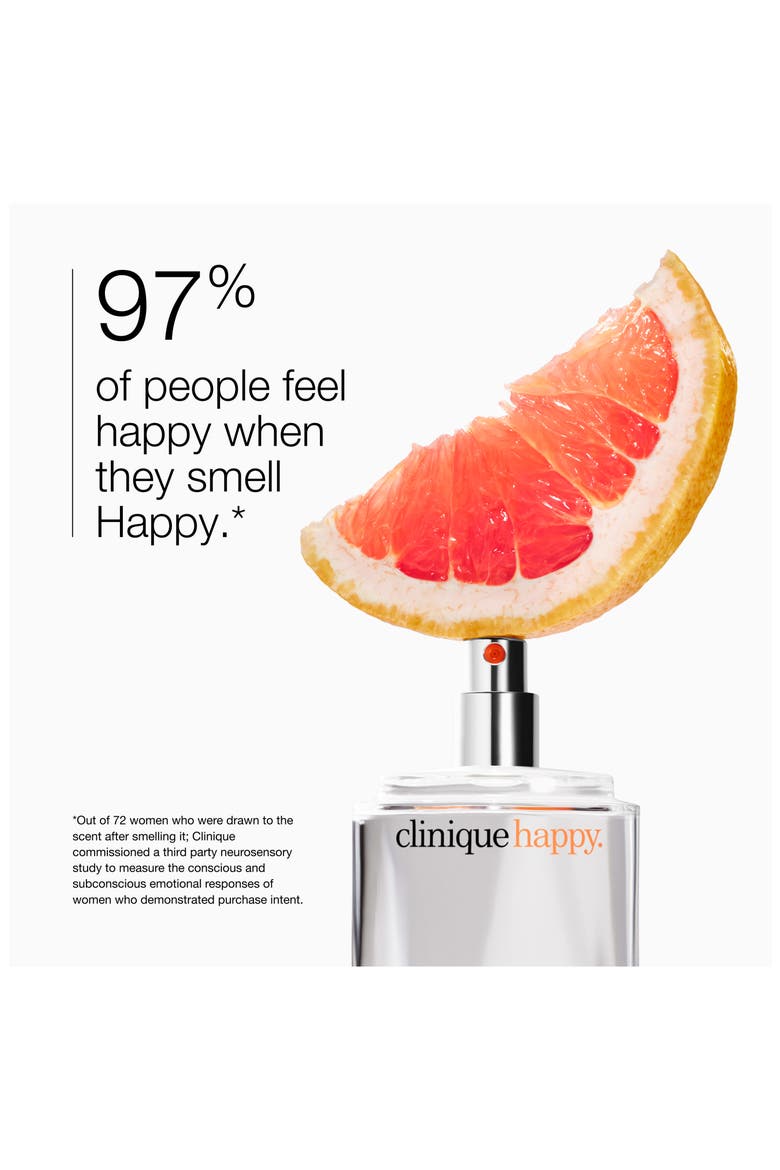 Happy Duo Fragrance Set (Limited Edition) $117 Value, Alternate, color, NO COLOR