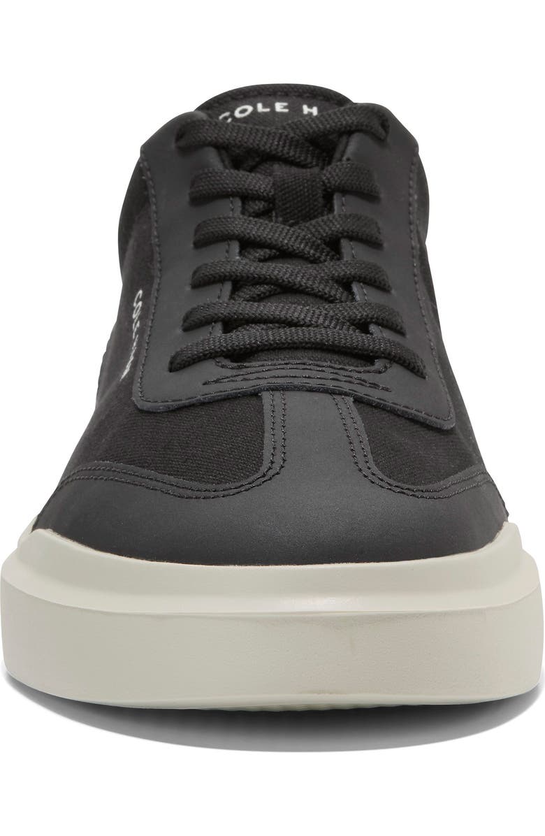 Cole Haan GrandPro Rally Sneaker, Alternate, color,