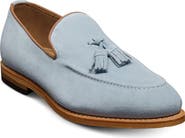 Allen Edmonds Rand Tassel Loafer