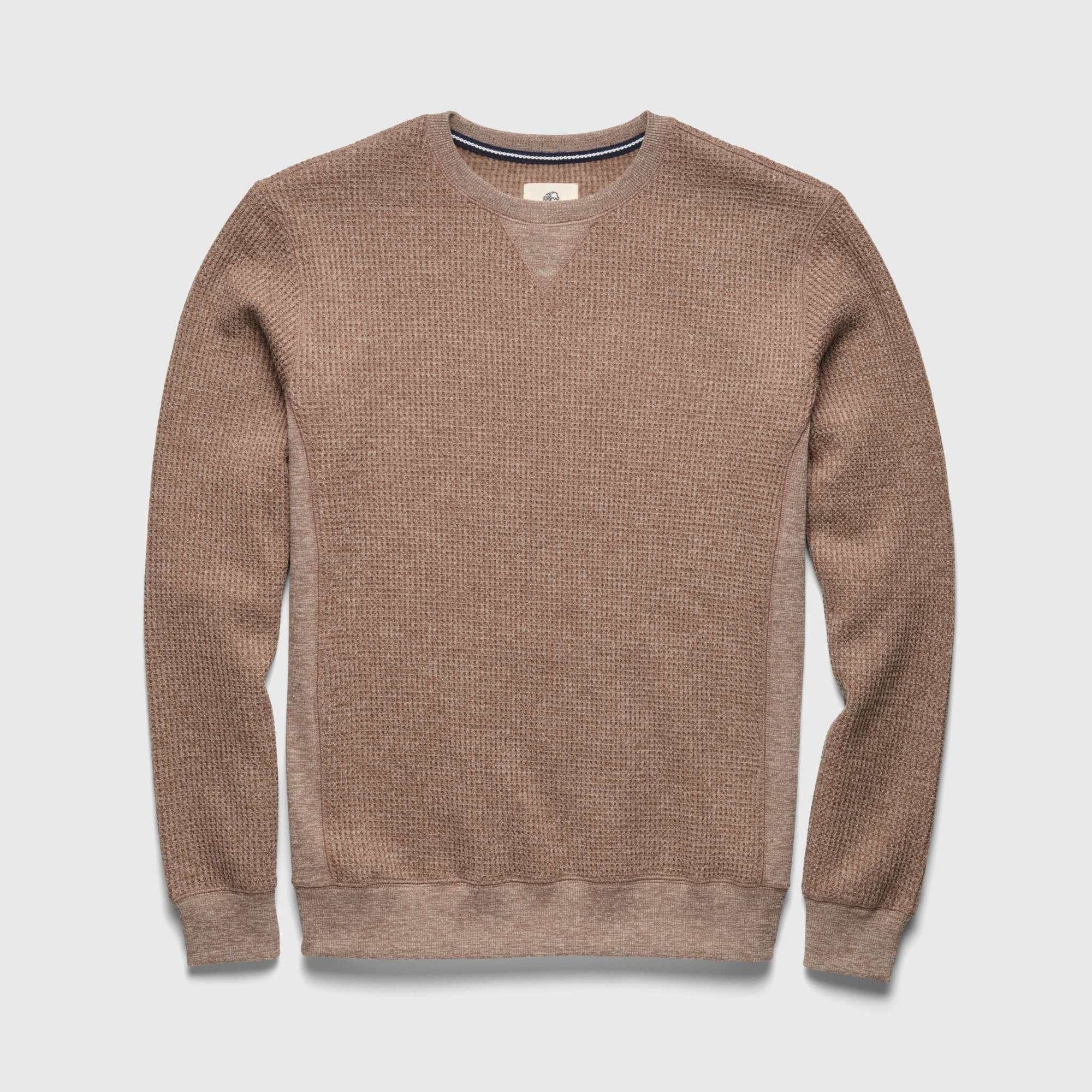 camel heather