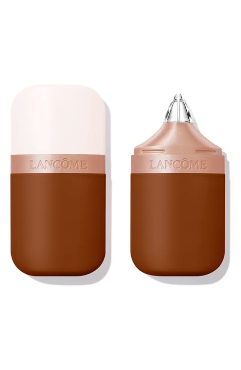 Idôle 3 Serum Supertint Skin Tint