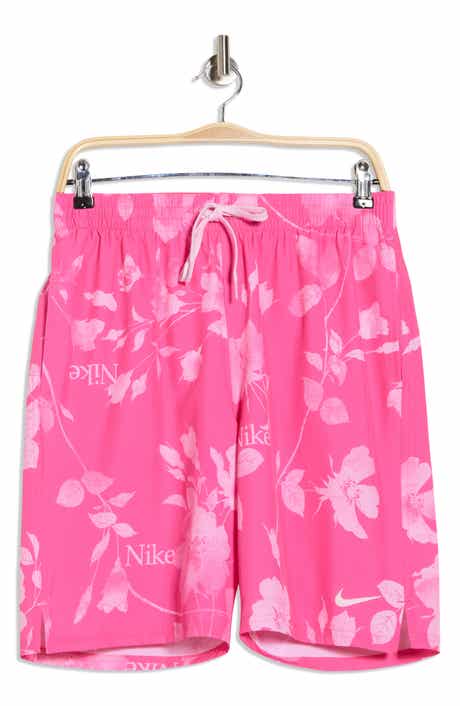 Nike 9-Inch Volley Swim Shorts