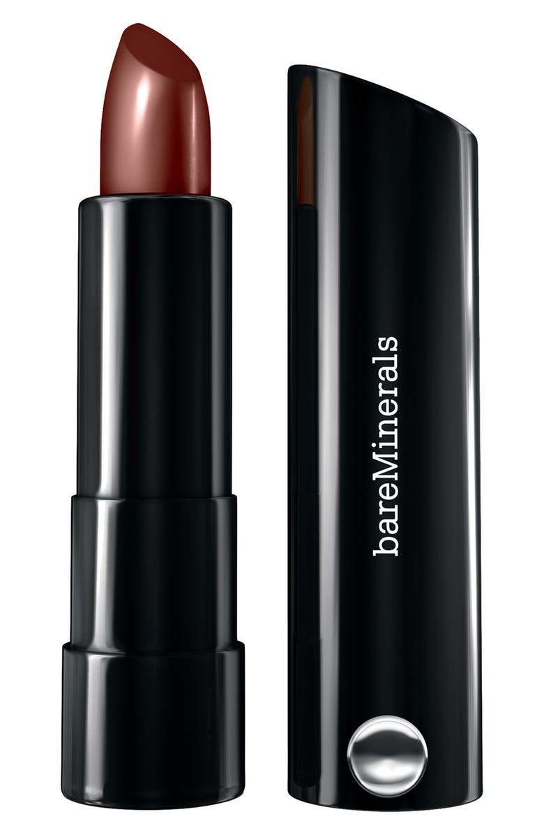 bareMinerals<sup>®</sup> , Main, color,