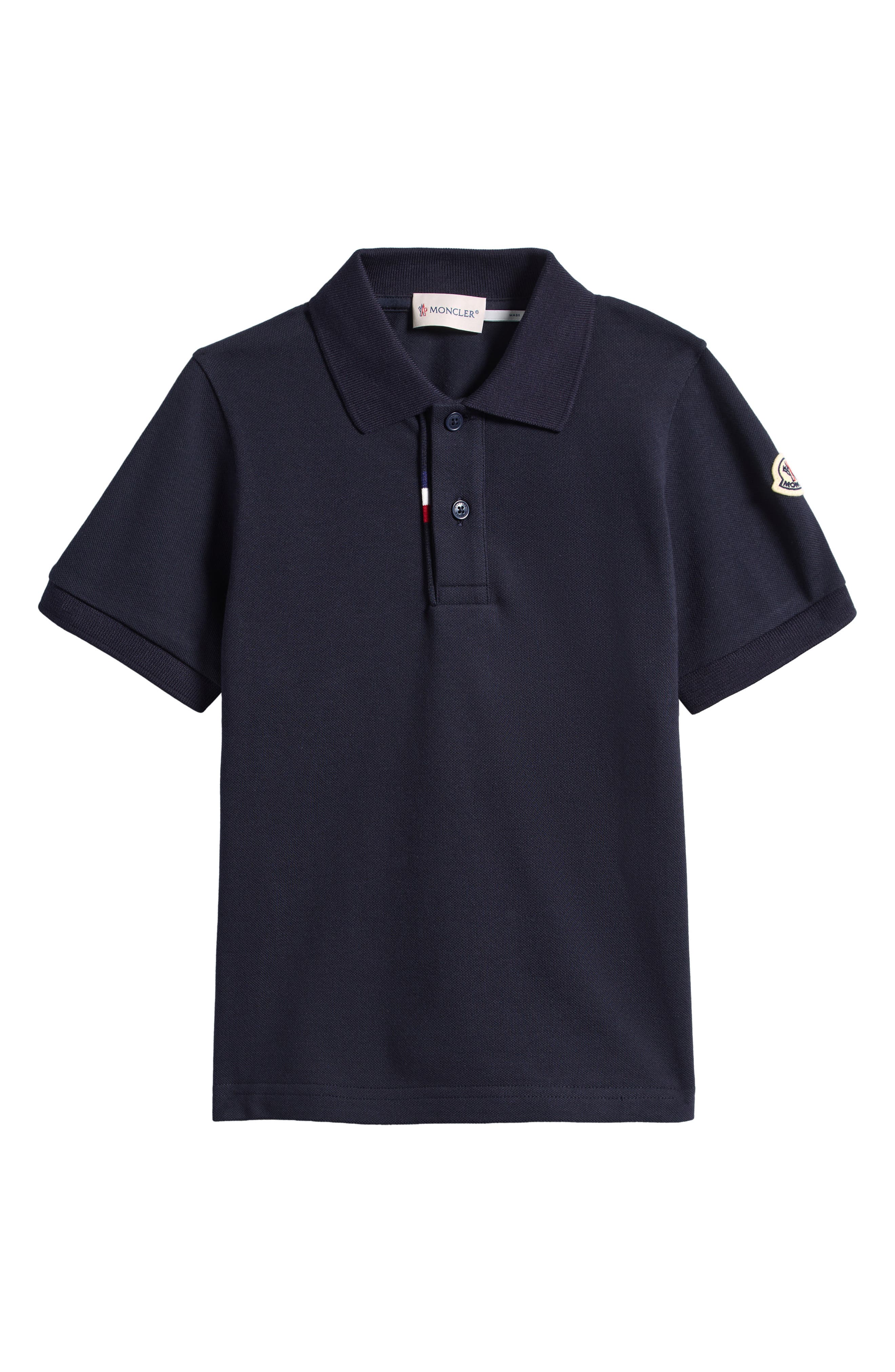 selected NAVY