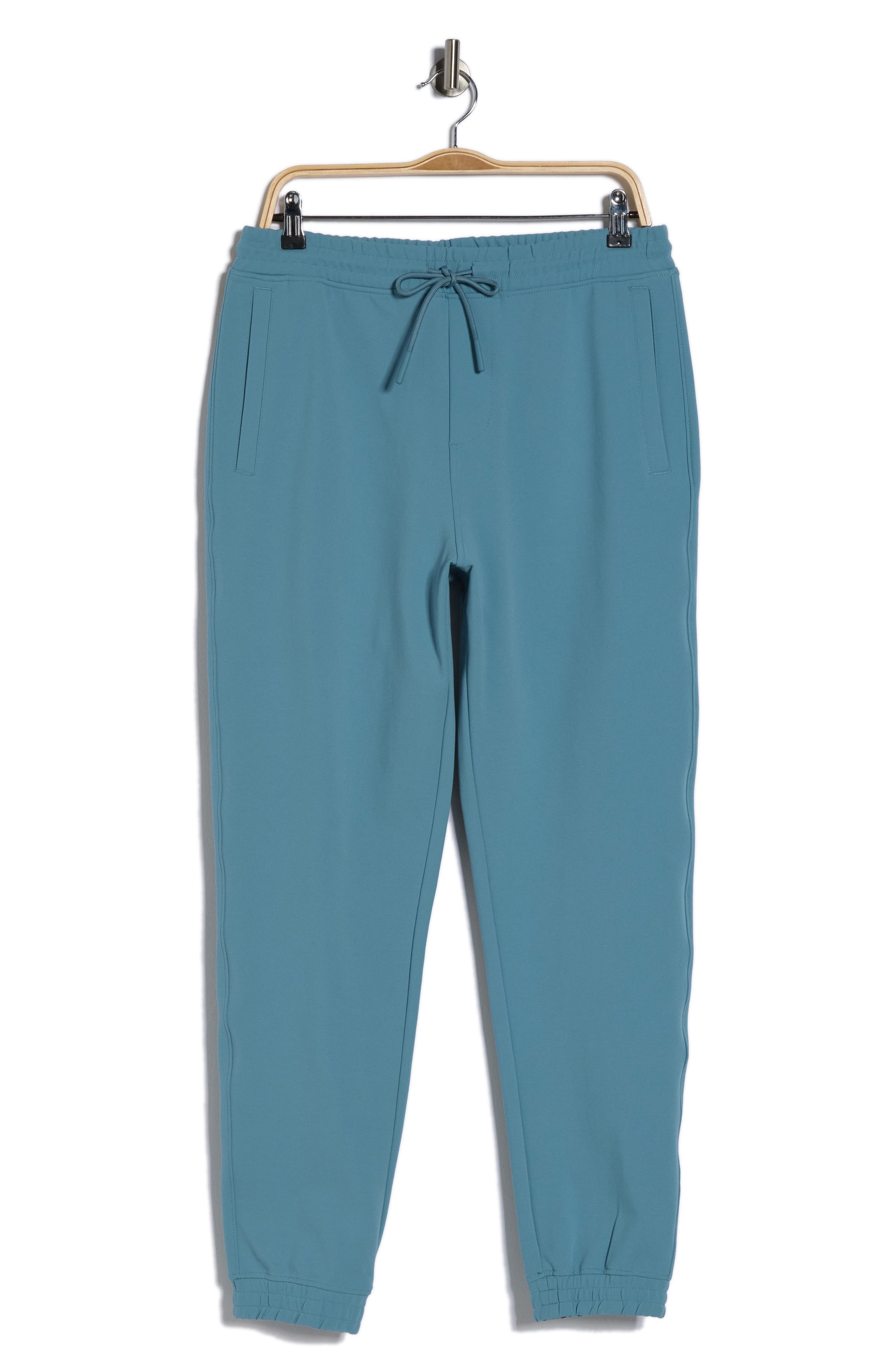 Original Penguin Drawstring Joggers