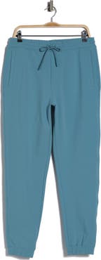 Original Penguin Drawstring Joggers