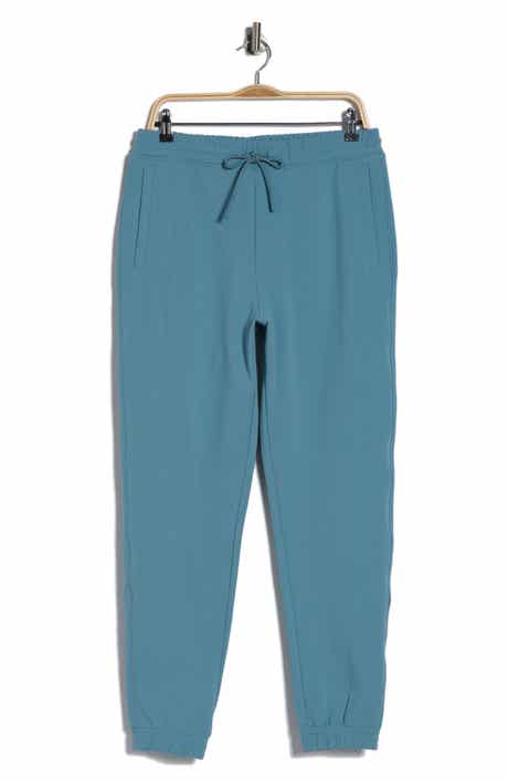 Original Penguin Drawstring Joggers