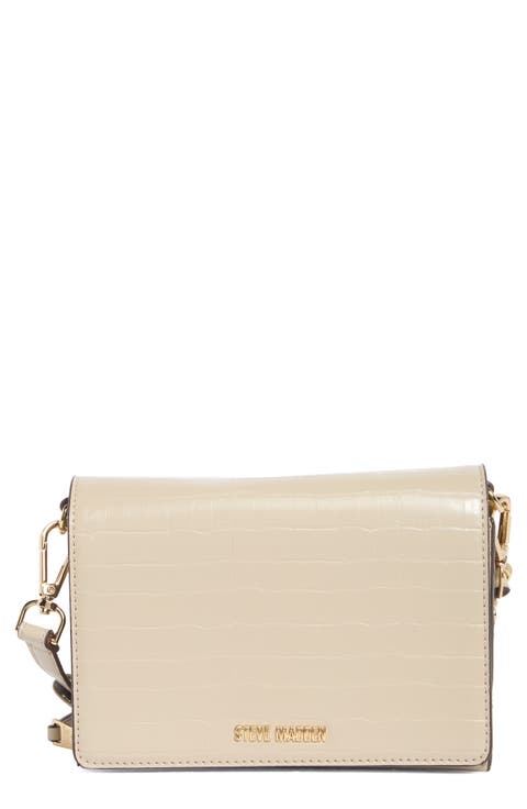 Siena Crossbody Bag