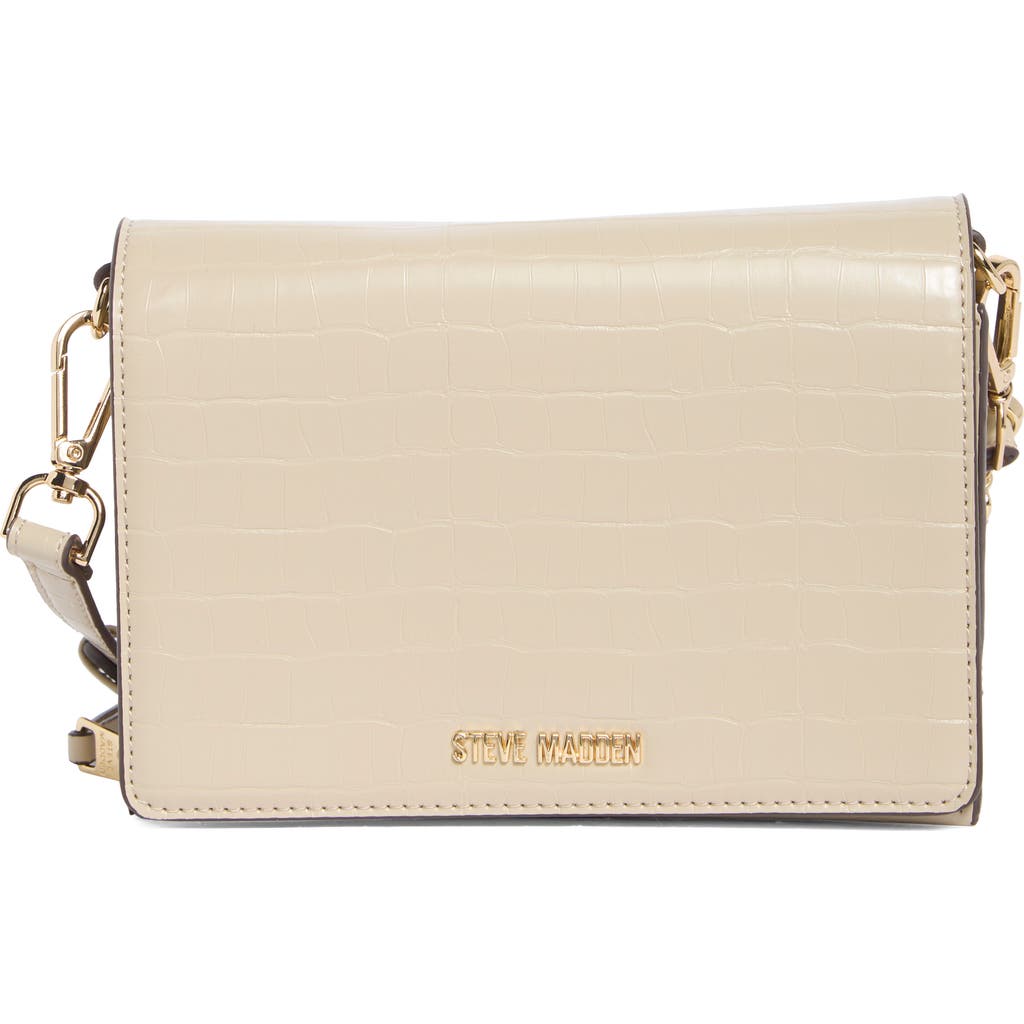 Steve Madden Siena Crossbody Bag