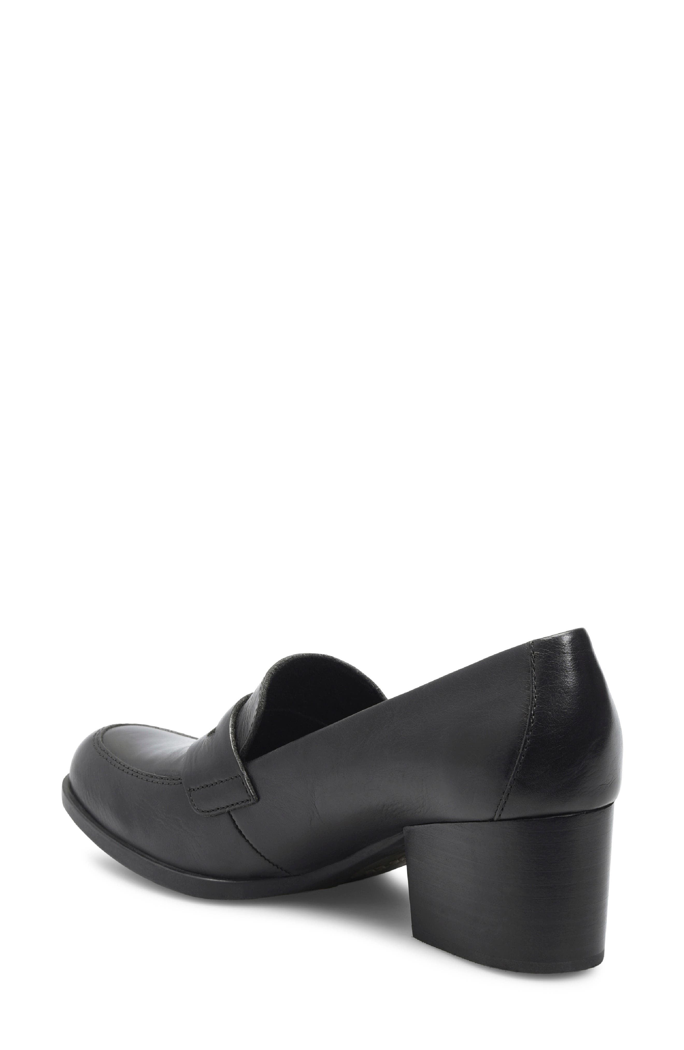 Børn Kasi Penny Pump, Alternate, color, 