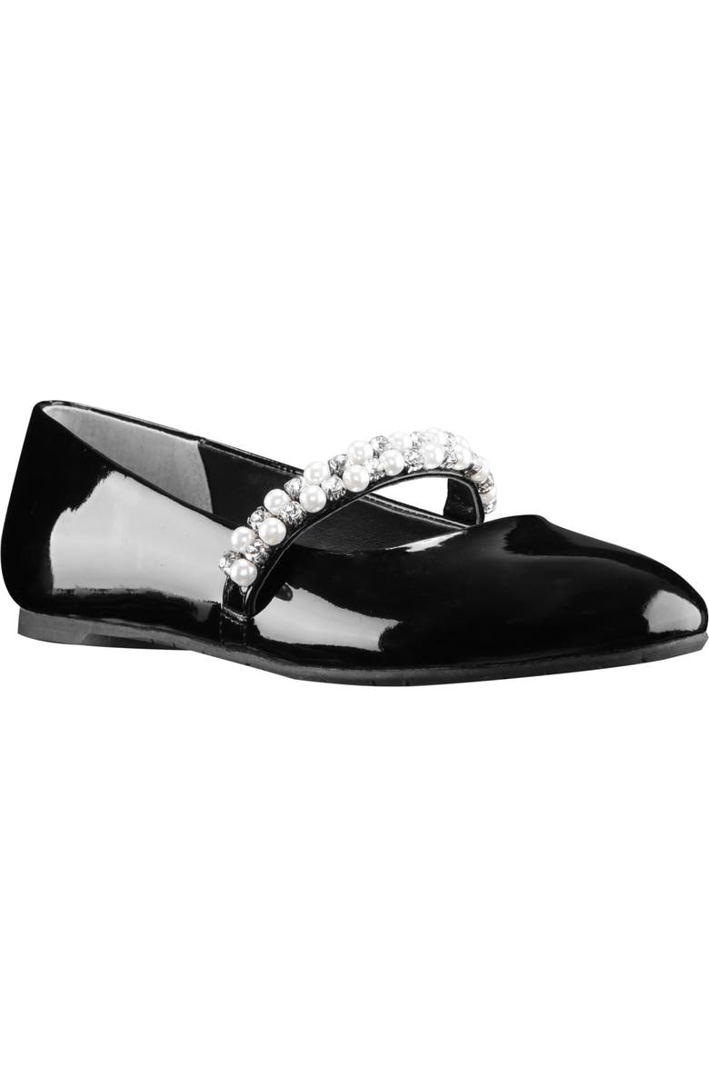 Nina 'Nataly' Slip-On, Main, color,