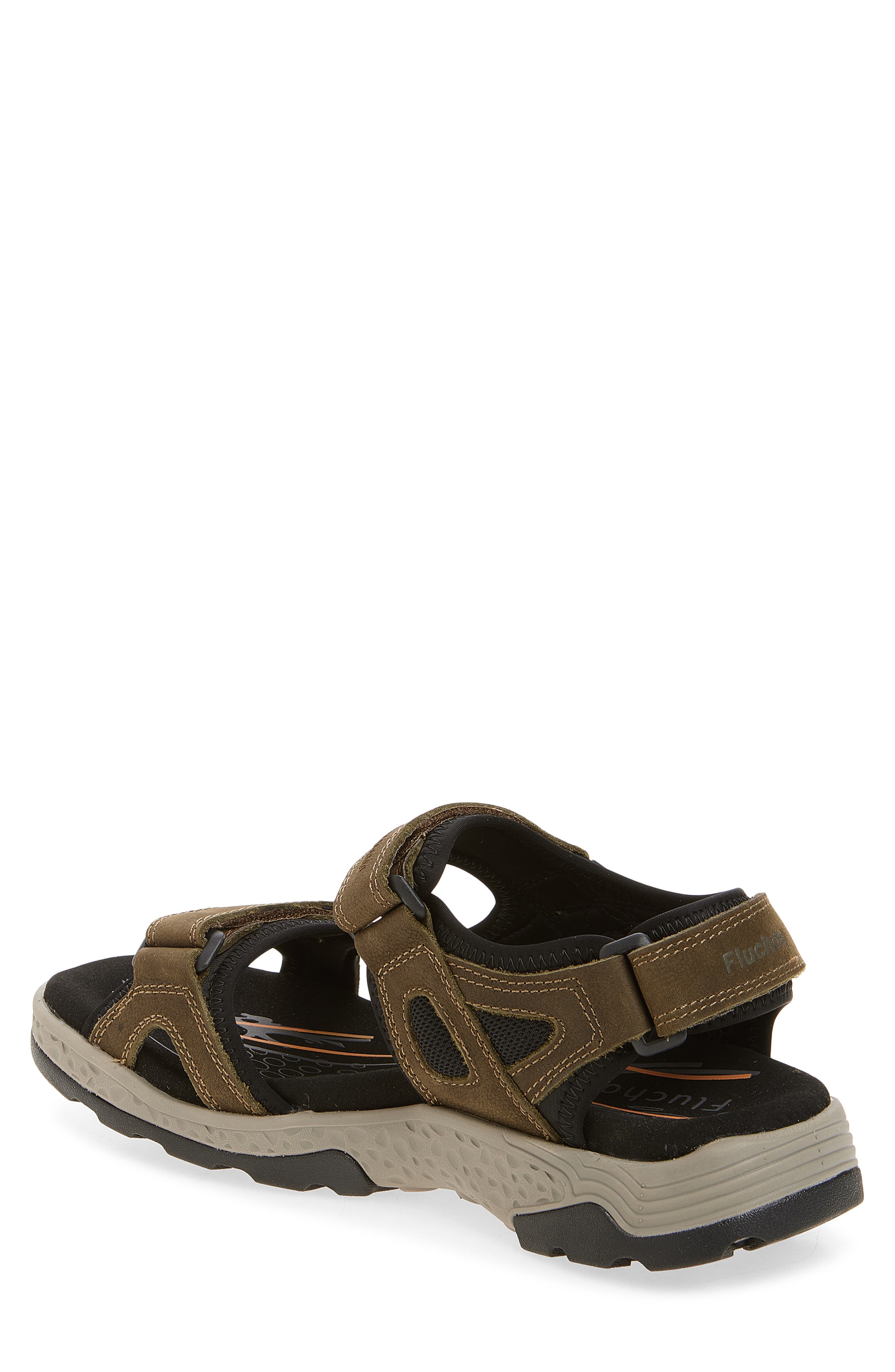 Missouri Sandal - image 4