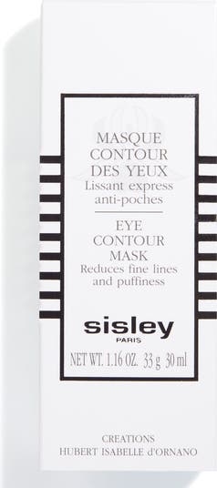 Sisley Paris Eye Contour Mask | Nordstrom