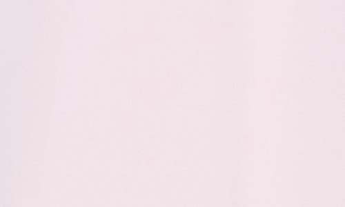 Theory Oaklane Admiral Coat In Pink