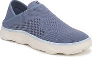 Vionic Sage RX Slip-On Sneaker