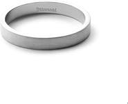 Miansai Band Ring